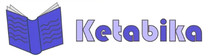 Ketabika